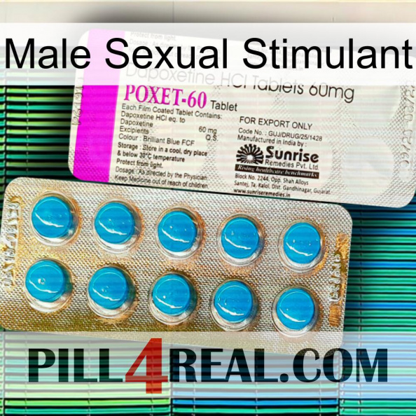 Male Sexual Stimulant new07.jpg